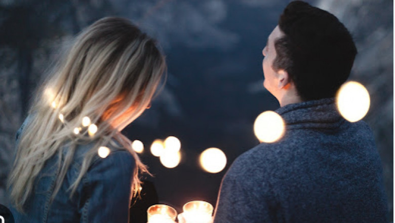 Finding Love in Hong Kong: The Rise of Dating Apps