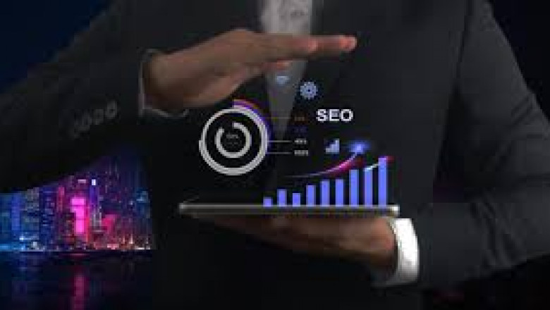 India’s Best SEO Specialist to Hire in 2025