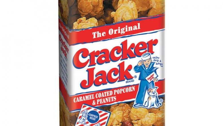 Maximize Your Brand’s Visibility with Custom Cracker Boxes