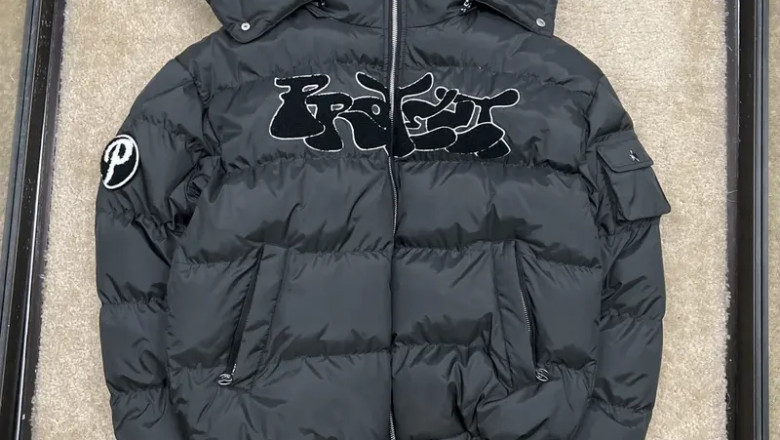 Revenge Clothing | Revefnge Hoodie Official Store | Shop Now