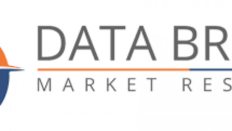Robotic Palletizers Market – Industry Trends and Forecast to 2029