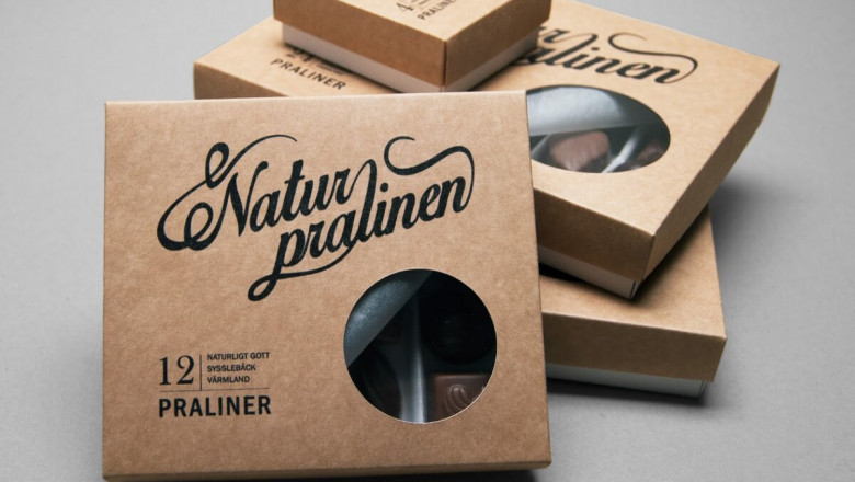 The Power Of Custom Die Cut Cardboard Boxes And Elevate Your Packaging Game