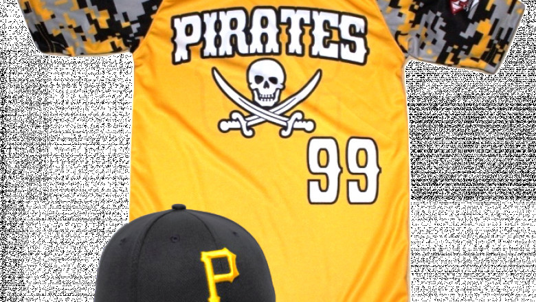 Affordable Uniforms Online has the best high quality baseball jerseys