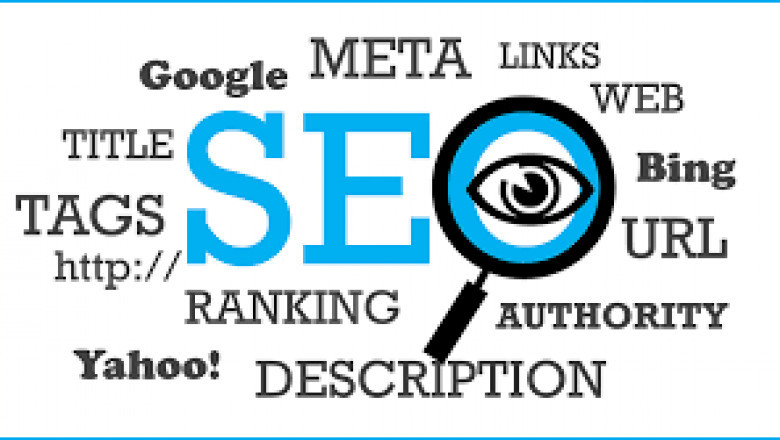 Best Seo Expert In India for High-Converting Ecommerce Sites