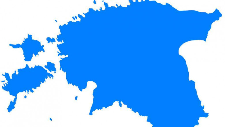 Discover New Opportunities with Accurate Estonia Import Data