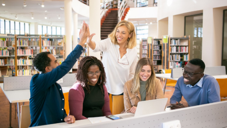 Glasgow Assessment Help in UK Students Support