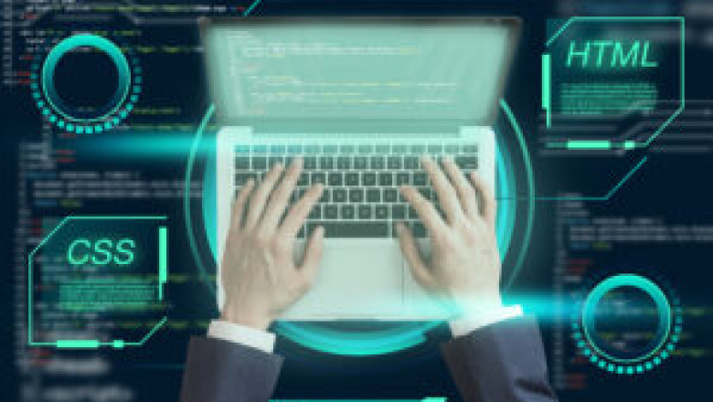 Mestro Digital Marketing Agency: Creating Brands with Integrated Digital Solutions