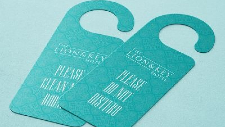 A Breath of Fresh Air: Custom Car Fresheners for Any Occasion
