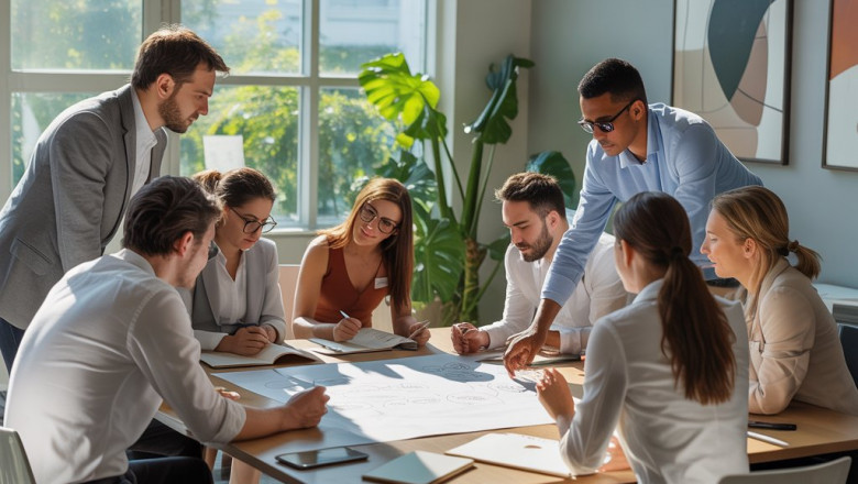 Boost Productivity: Attention Management Course by Unichrone