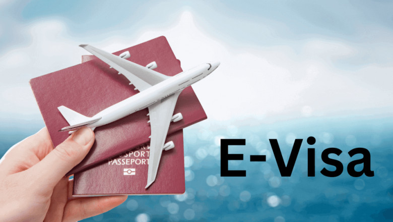 Understanding Bahrain Visa Status Enquiry and Visa for Tourists