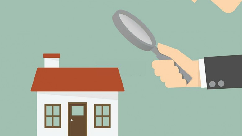 Why Home Inspections are Crucial for Every Homebuyer: Understanding the Importance