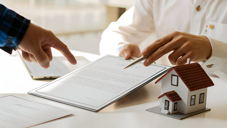 Why Home Inspections Are Crucial for Homebuyers: A Guide to Protecting Your Investment
