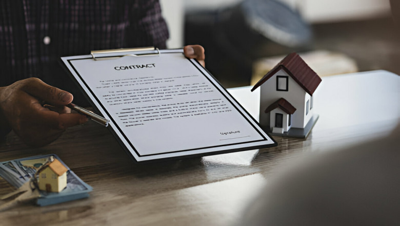 Why Home Inspections are Crucial for Homeowners: Insights from a Home Inspection Milwaukee