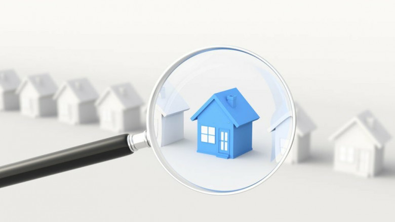 Why Home Inspections Are Essential: A Guide to Protecting Your Investment