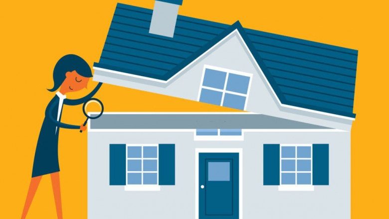 Why Home Inspections Are Essential for Homeowners: Insights from a Home Inspector in California