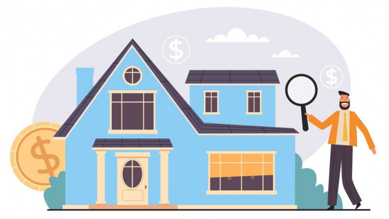Why Home Inspections in Massachusetts Are Essential for Homebuyers