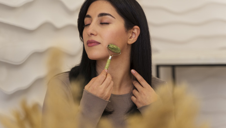 Glowing Naturally: The Rise of Natural Skincare in Rockledge, FL