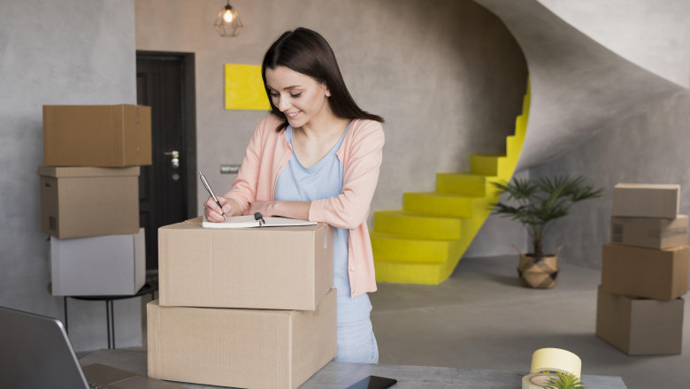 Logistics Real Estate Companies in the UK – Supporting Modern Supply Chains