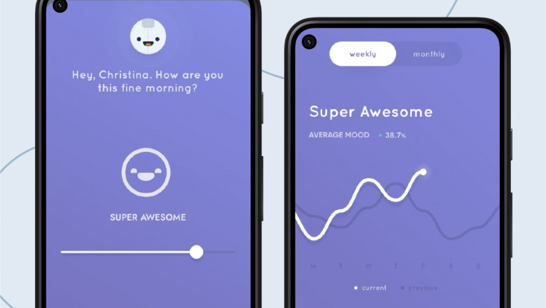 Managing Flutter Projects Across Time Zones and Teams