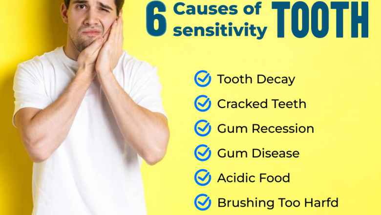Stop Bleeding Gums Now with the Best Gum Disease Treatment in Hoodi
