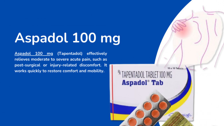 The New Hope for Pain Sufferers: Trending Painkillers You Need to Know