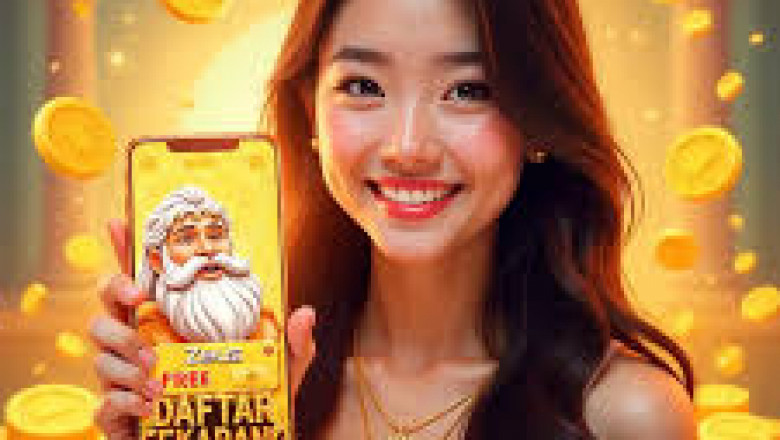 Tips Memilih Kubet Login Alternatif yang Aman dan Terpercaya