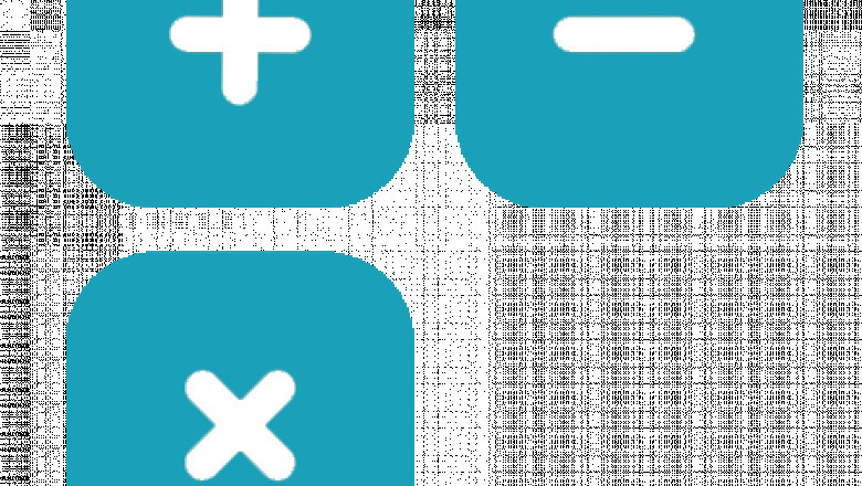Which Pipe Volume Calculator Is Best for Engineers and Plumbers?