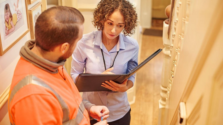 Why a Michigan Home Inspection Company is Essential for Homebuyers