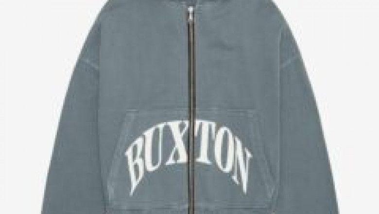 Are There Any Sales Or Discounts On Cole Buxton Tracksuit