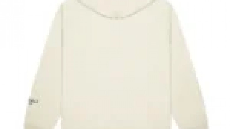 Fear of God Essentials T-shirt