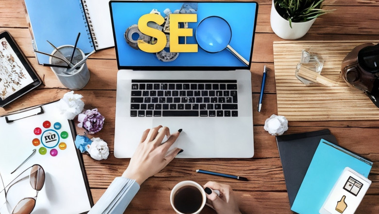 5 Things the Best SEO Company in India Does Differently
