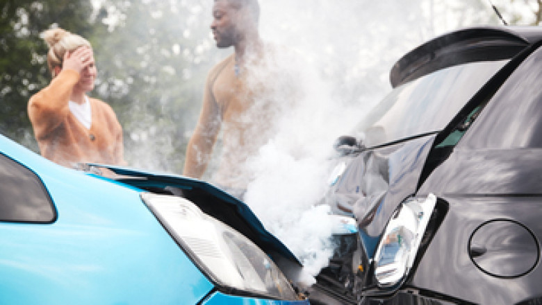 Best Personal Injury Lawyers in Alabama