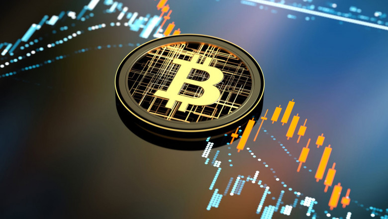 Blockchain Development Company : key technological features