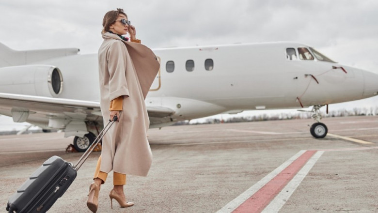 Elite Travel Delivers Unmatched Global Experiences