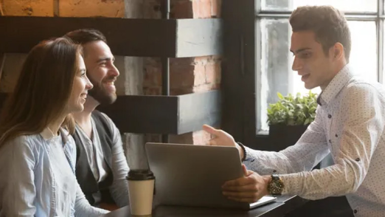 Find Success in Property Investment with the Right Advisor in Melbourne