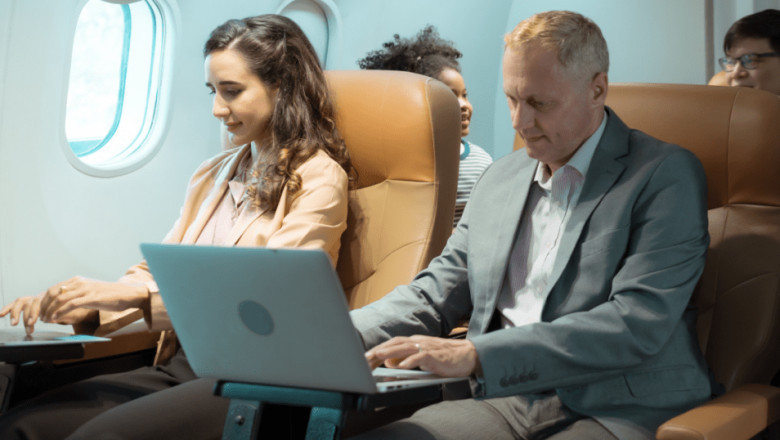 Get Registered Agent Services You Can Trust