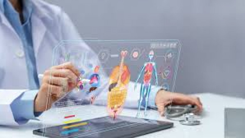Growing Your Senior Care Brand with the Right Home Care Marketing Agency