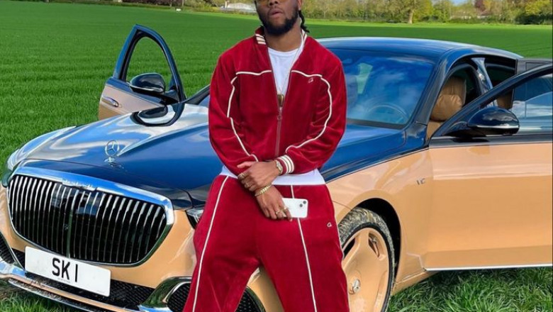 How to Pick the Right Corteiz Tracksuit Color