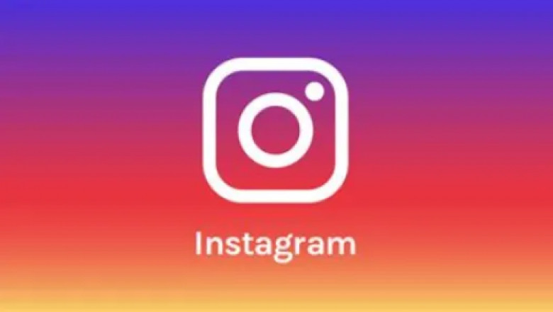 Instagram Stories for Business 2025: The Complete Guide