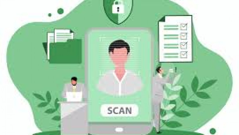 kyc software development company - Industry Overview