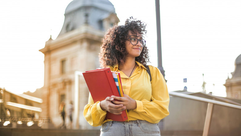 Mechanical Engineering Coursework Help Online: A Complete Guide for Students