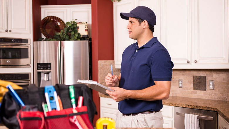 Understanding Home Inspections: A Comprehensive Guide for Houston Homebuyers