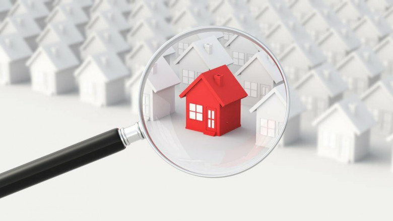 Understanding Home Inspections in Chicago: Your Comprehensive Guide