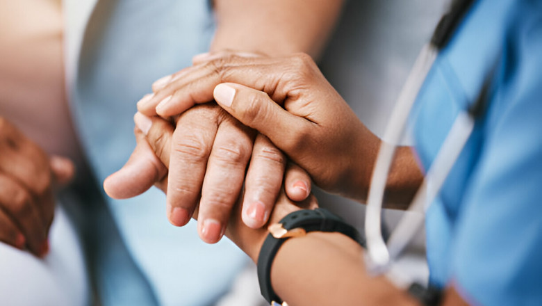 Understanding Mental Wellness: A Comprehensive Guide to Healing and Hope