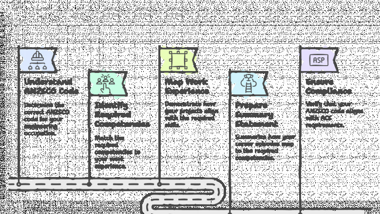 what is cdr report for engineers Australia?