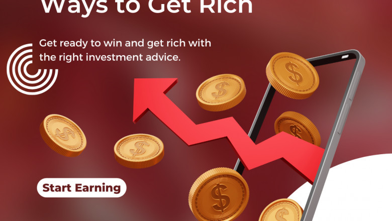 Chit Fund Schemes: The Pros and Cons You Should Consider