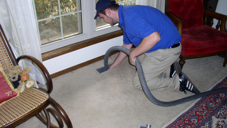 HVAC Cleaning Service In Skokie, IL