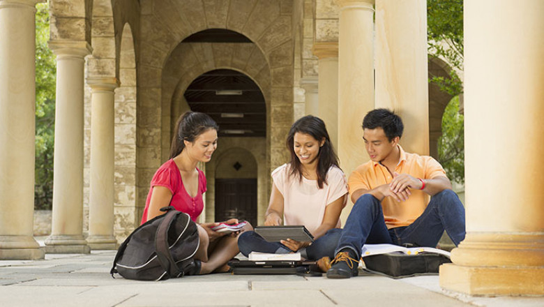 MATLAB Assignment Help in UAE: Expert Guidance for Academic Success