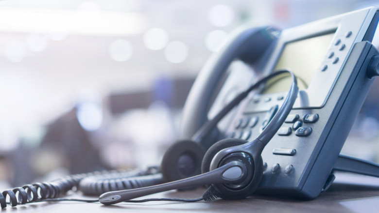 Qualities to look for an expert customer care outsourcing services