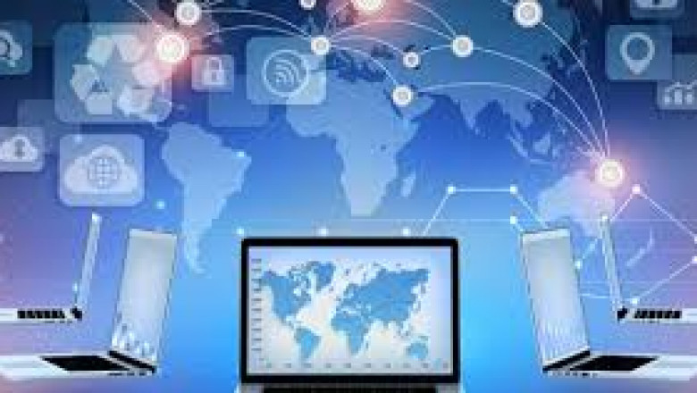 Telecom App Development Company - Cost 2025